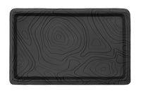 Ruffwear Basecamp™ Mat